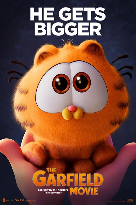 https://flixtor.live/the-garfield-movie-2024-hd/|THE GARFIELD MOVIE .
